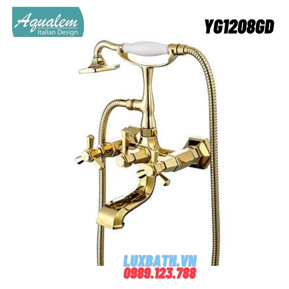 sen-tam-nong-lanh-ma-vang-aqualem-yg1208gd