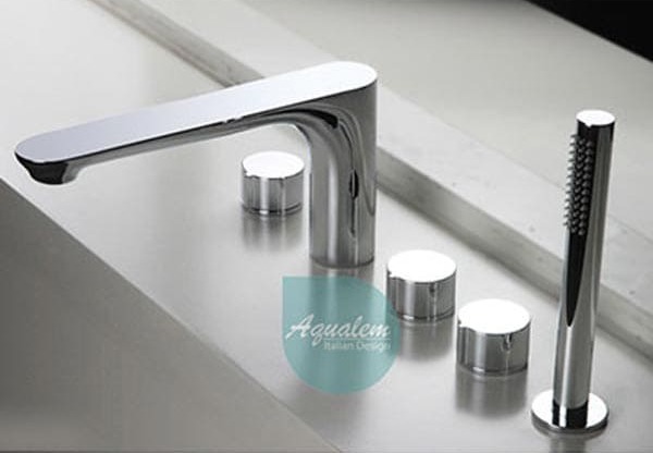 voi-sen-tam-bon-nong-lanh-aqualem-yg2203