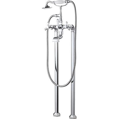 voi-sen-tam-bon-nong-lanh-aqualem-yg3208cp