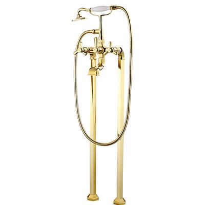 voi-sen-tam-bon-nong-lanh-aqualem-yg3208gd