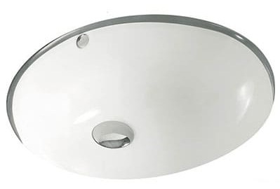 chau-rua-lavabo-am-ban-aqualem-ft120