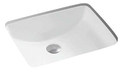 chau-rua-lavabo-am-ban-aqualem-ft1633