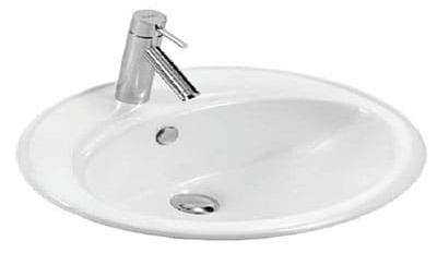 chau-rua-lavabo-am-ban-aqualem-ft205