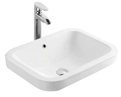 chau-rua-lavabo-am-ban-aqualem-ft219