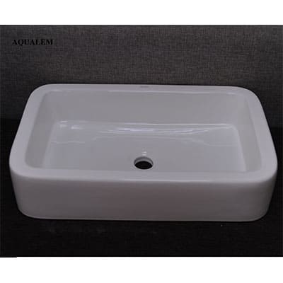 chau-rua-lavabo-duong-ban-aqualem-ft151