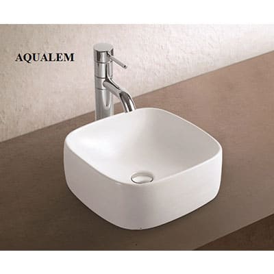 chau-rua-lavabo-duong-ban-aqualem-ft344