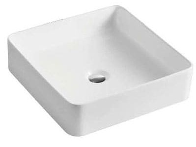 chau-rua-lavabo-duong-ban-aqualem-ft389