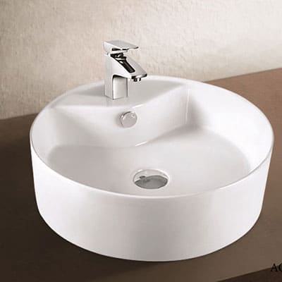 chau-rua-lavabo-duong-ban-aqualem-ft66
