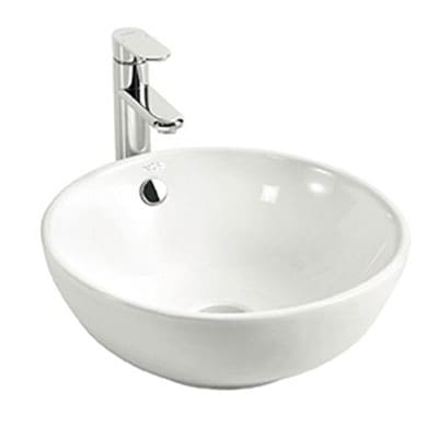 chau-rua-lavabo-duong-ban-aqualem-ft73