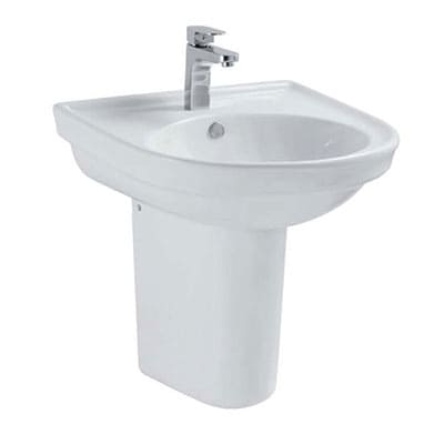 chau-rua-lavabo-treo-tuong-chan-lung-aqualem-ft094bc