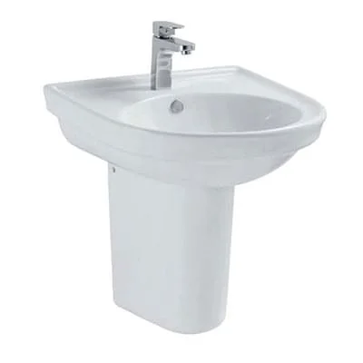 chau-rua-lavabo-treo-tuong-chan-lung-aqualem-ft094bc