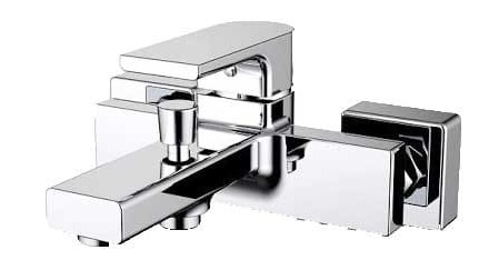 sen-tam-nong-lanh-bancoot-bcs-2018