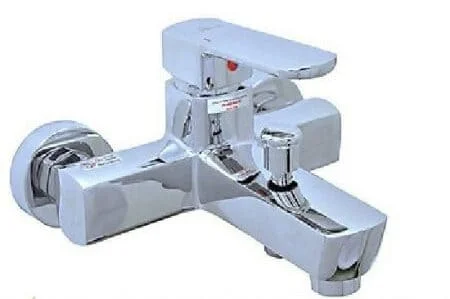 sen-tam-nong-lanh-bancoot-bcs-2116