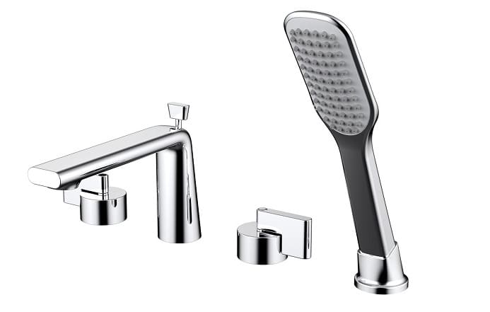 sen-tam-bon-bancoot-bc-6808