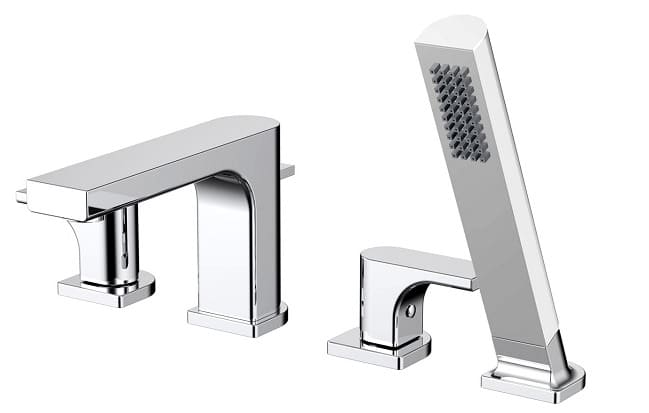 sen-tam-bon-bancoot-bc-6910