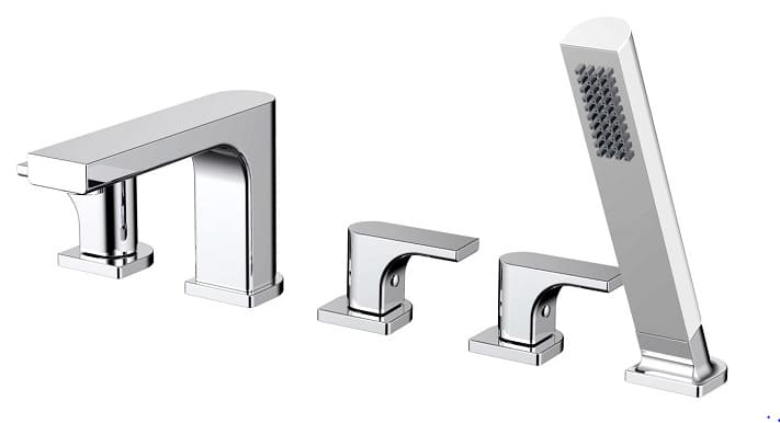 sen-tam-bon-bancoot-bc-6911