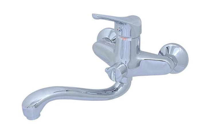 sen-tam-bon-gan-tuong-bancoot-bc-b01