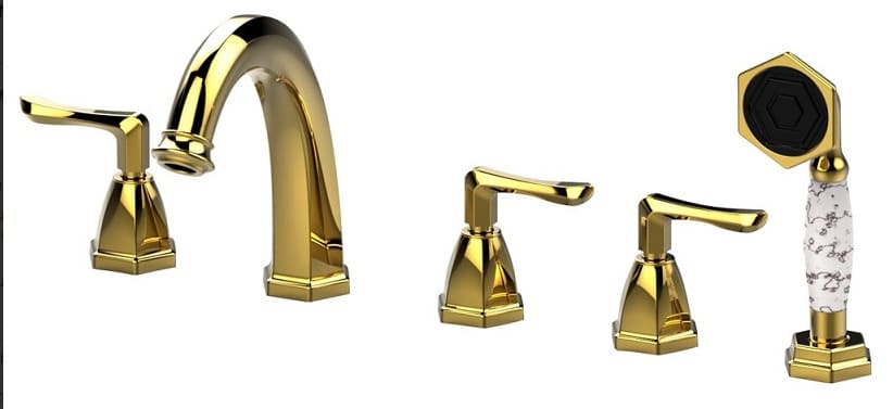 sen-tam-bon-ma-vang-bancoot-bc-8023