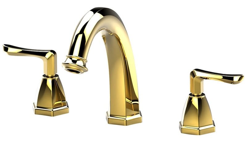 sen-tam-bon-ma-vang-bancoot-bc-8024