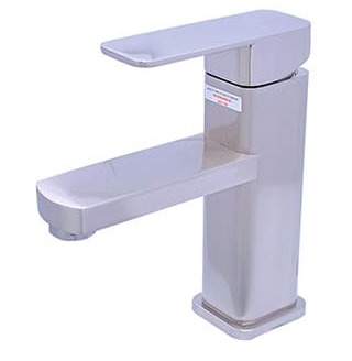 voi-chau-lavabo-nong-lanh-bancoot-bcv20a