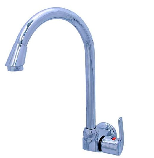 voi-bep-lanh-gan-tuong-bancoot-bc-21b