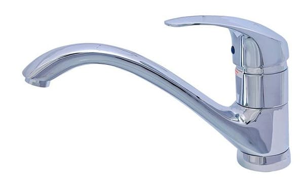 voi-bep-nong-lanh-gan-chau-bancoot-bcv6001