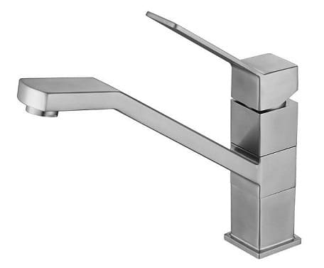 voi-bep-nong-lanh-gan-chau-bancoot-bcv6001i