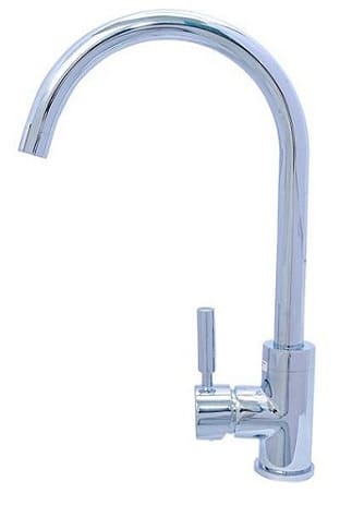 voi-bep-nong-lanh-gan-chau-bancoot-bcv8001