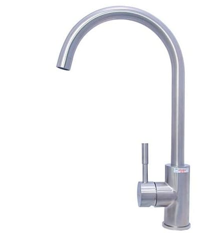 voi-bep-nong-lanh-gan-chau-bancoot-bcv8004