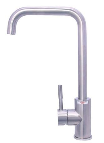 voi-bep-nong-lanh-gan-chau-bancoot-bcv8005