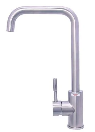 voi-bep-nong-lanh-gan-chau-bancoot-bcv8005