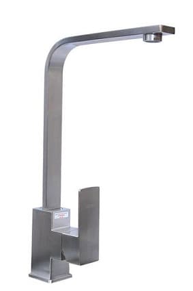 voi-bep-nong-lanh-gan-chau-bancoot-bcv8006