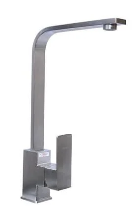 voi-bep-nong-lanh-gan-chau-bancoot-bcv8006