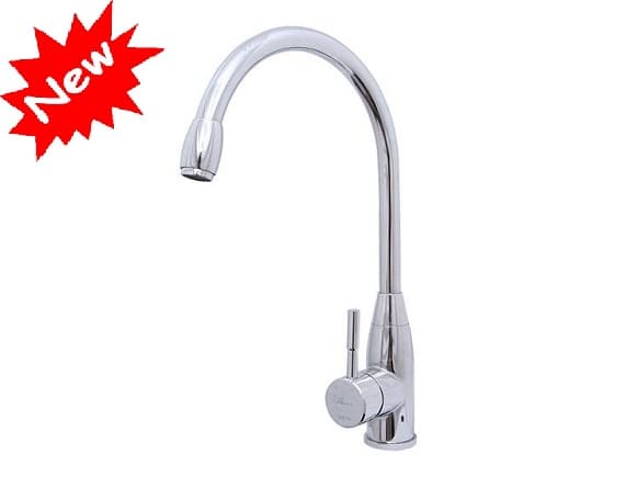 voi-bep-nong-lanh-gan-chau-bancoot-bcv8014b