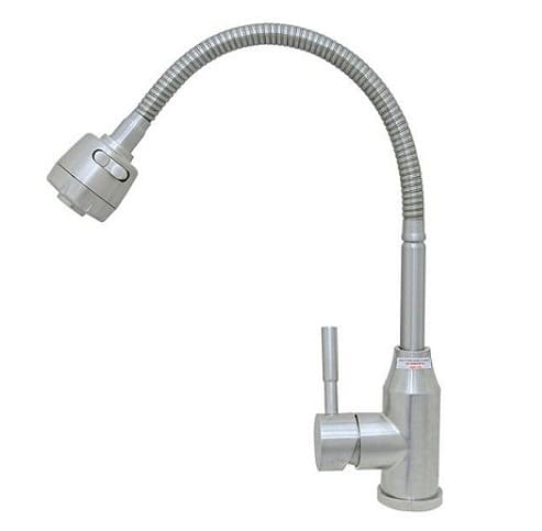 voi-bep-nong-lanh-gan-chau-bancoot-bcv801m3