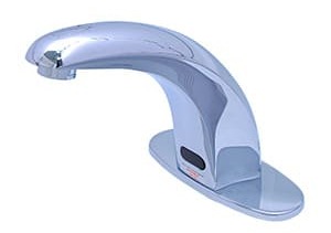 voi-chau-lavabo-cam-ung-lanh-bancoot-vcu01