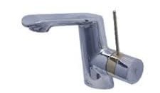 voi-chau-lavabo-nong-lanh-bancoot-bcv-88021