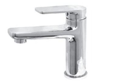 voi-chau-lavabo-nong-lanh-bancoot-bcv20-2021