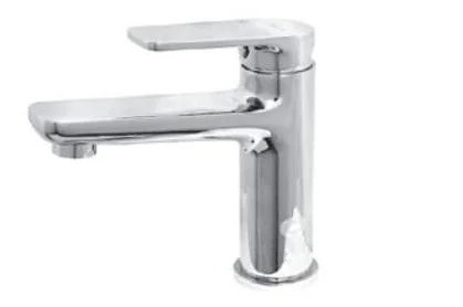 voi-chau-lavabo-nong-lanh-bancoot-bcv20-2021
