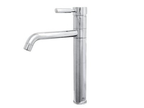 voi-chau-lavabo-nong-lanh-bancoot-bcv30-2019