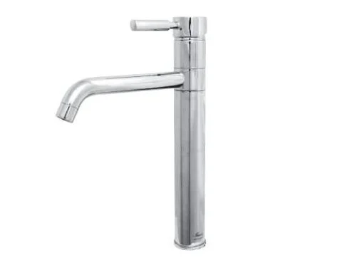 voi-chau-lavabo-nong-lanh-bancoot-bcv30-2019