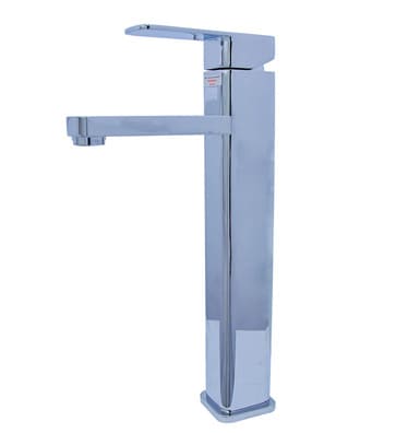 voi-chau-lavabo-nong-lanh-bancoot-bcv30a