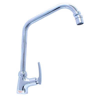 voi-bep-lanh-can-cung-gan-chau-bancoot-bc-11a