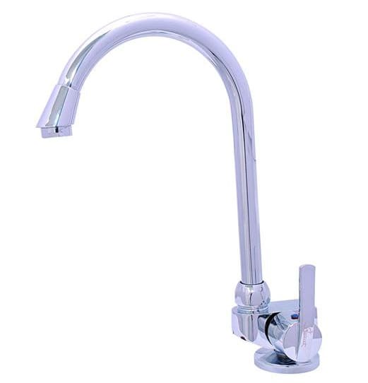 voi-bep-lanh-can-cung-gan-chau-bancoot-bc21a