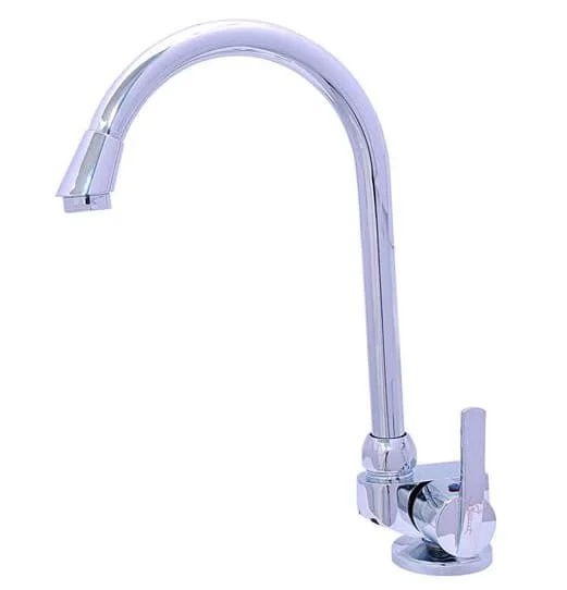 voi-bep-lanh-can-cung-gan-chau-bancoot-bc21a