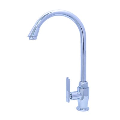 voi-bep-lanh-can-cung-gan-chau-bancoot-ce31a