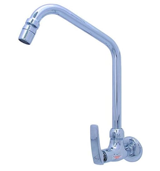 voi-bep-lanh-can-cung-gan-tuong-bancoot-bc-11b