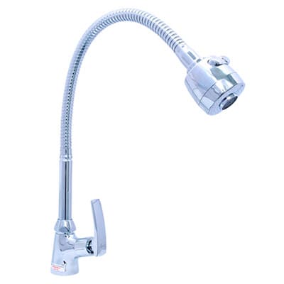 voi-bep-lanh-can-mem-gan-chau-bancoot-bc-12a