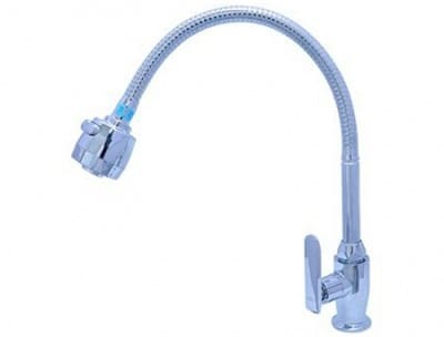 voi-bep-lanh-can-mem-gan-chau-bancoot-ce-32a