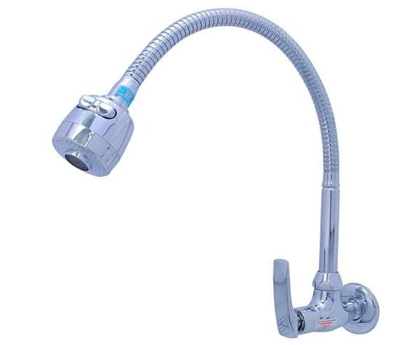 voi-bep-lanh-can-mem-gan-tuong-bancoot-bc-12b